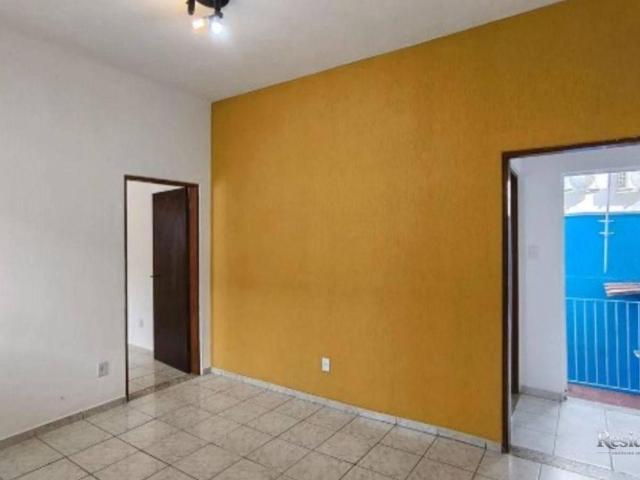 Casa aluguel em Vila Tito, Jundiaí