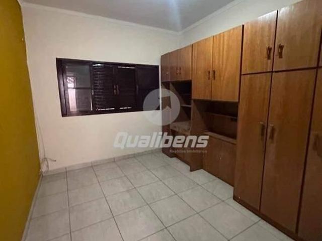 Casa aluguel em Mauá