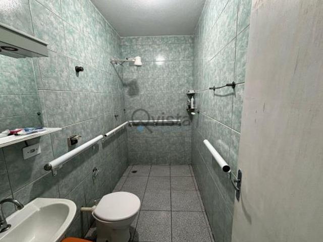 Casa venda em Vila Aurea, Guarujá
