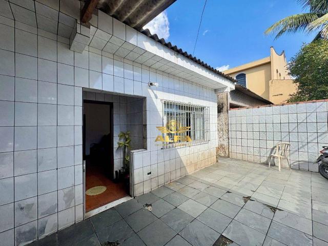Casa venda em Região Imediata de Santos, Região Metropolitana da Baixada Santista