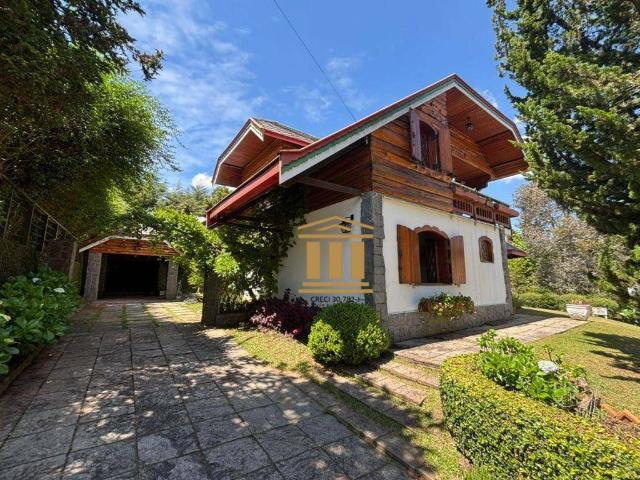 Casa aluguel em Região Imediata de Taubaté-Pindamonhangaba, Região Metropolitana do Vale do Paraíba e Litoral Norte