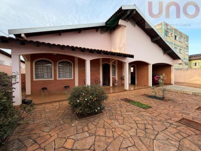 Casa venda em Região Geográfica Imediata de Campo Grande, Campo Grande