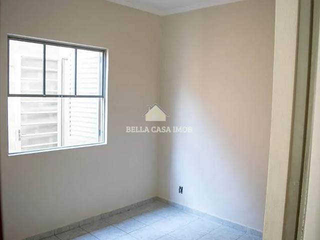 Casa venda em Condomínio Residencial Tropeiros, Sorocaba