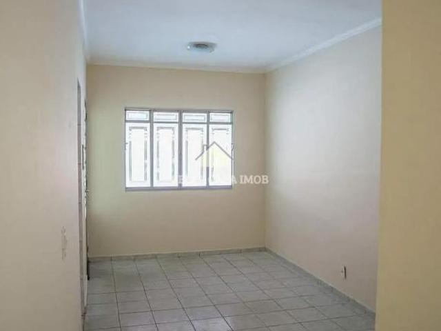 Casa venda em Condomínio Residencial Tropeiros, Sorocaba