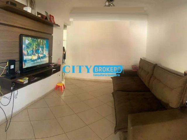 Casa venda em Vila Jardim Zimbardi, Guarulhos