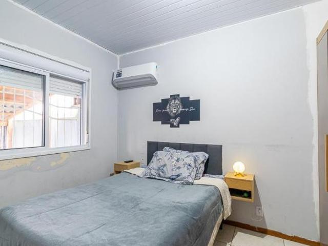Casa venda em Região Geográfica Imediata de Porto Alegre, Região Metropolitana de Porto Alegre