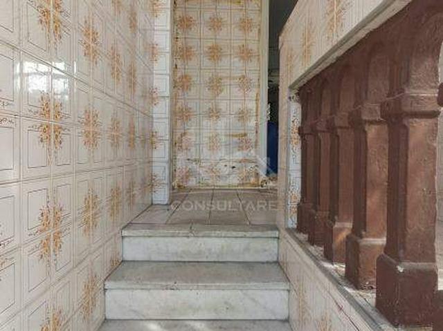 Casa aluguel em Região Imediata de Santos, Região Metropolitana da Baixada Santista
