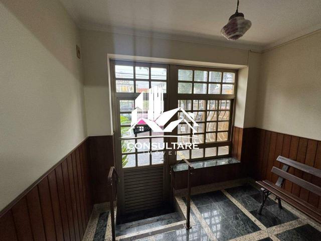 Casa aluguel em Região Imediata de Santos, Região Metropolitana da Baixada Santista