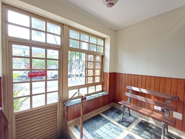 Casa aluguel em Região Imediata de Santos, Região Metropolitana da Baixada Santista