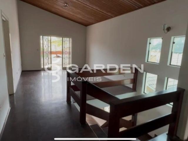 Casa venda em São José dos Campos