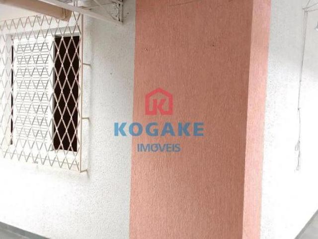 Casa venda em Região Imediata de São José dos Campos, Região Metropolitana do Vale do Paraíba e Litoral Norte