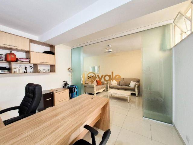 Casa venda em Região Imediata de São José dos Campos, Região Metropolitana do Vale do Paraíba e Litoral Norte