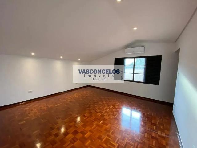 Casa venda em Região Imediata de São José dos Campos, Região Metropolitana do Vale do Paraíba e Litoral Norte