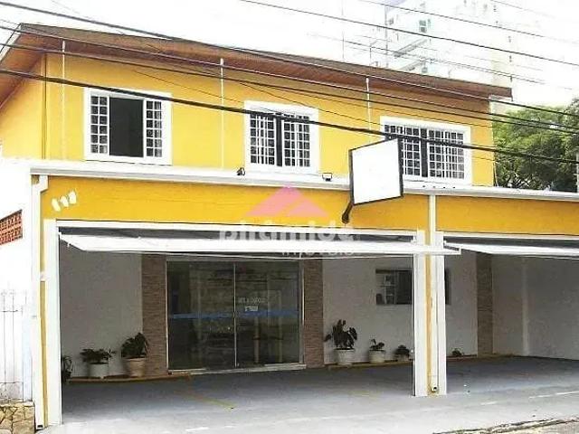Casa venda em Região Imediata de São José dos Campos, Região Metropolitana do Vale do Paraíba e Litoral Norte