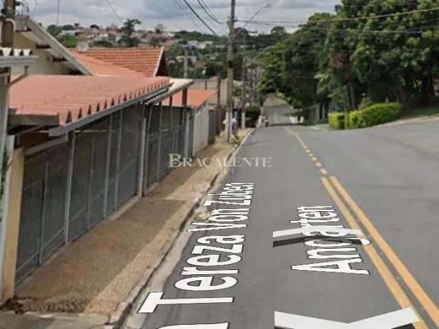 Casa venda em Região Imediata de Campinas, Região Metropolitana de Campinas