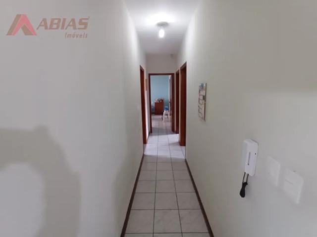 Casa venda em Região Imediata de São Carlos, São Carlos