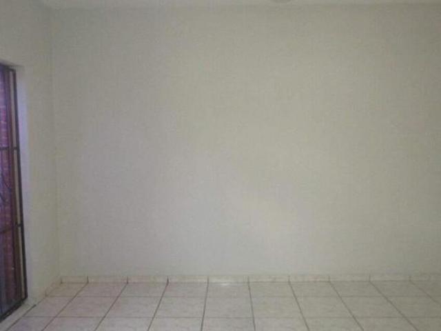 Casa venda em Piracicaba