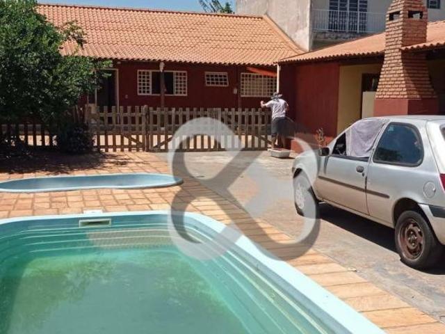Casa venda em Região Geográfica Imediata de Londrina, Londrina