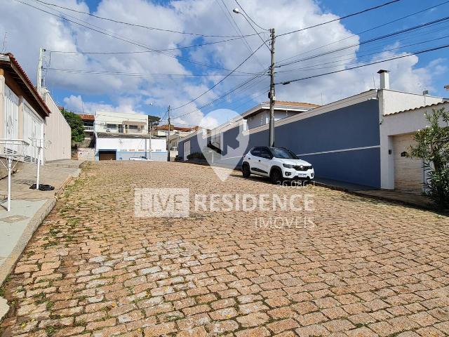 Casa venda em Região Imediata de Jundiaí, Região Metropolitana de Campinas