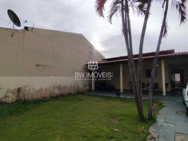 Casa venda em Região Geográfica Imediata de Goiânia, Aparecida de Goiânia