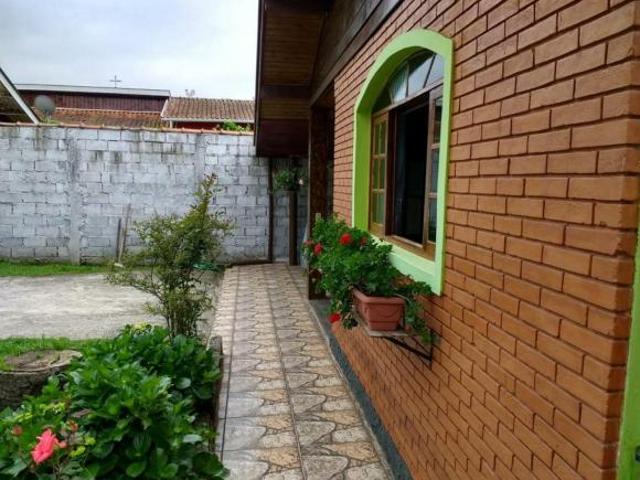 Casa venda em Região Imediata de Taubaté-Pindamonhangaba, Região Metropolitana do Vale do Paraíba e Litoral Norte