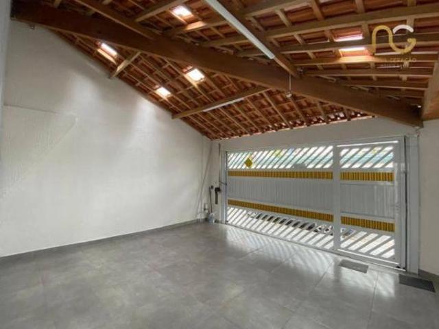 Casa venda em Região Imediata de Santos, Região Metropolitana da Baixada Santista
