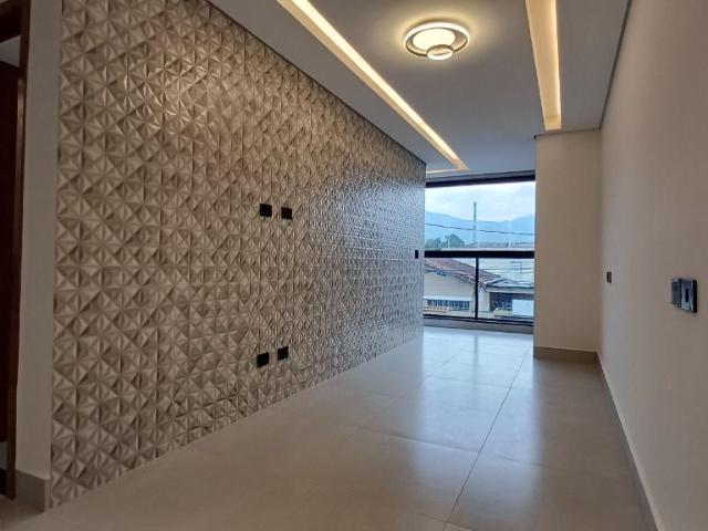 Casa venda em Região Imediata de Santos, Região Metropolitana da Baixada Santista
