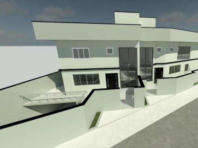 Casa venda em Região Geográfica Imediata de Poços de Caldas, Poços de Caldas