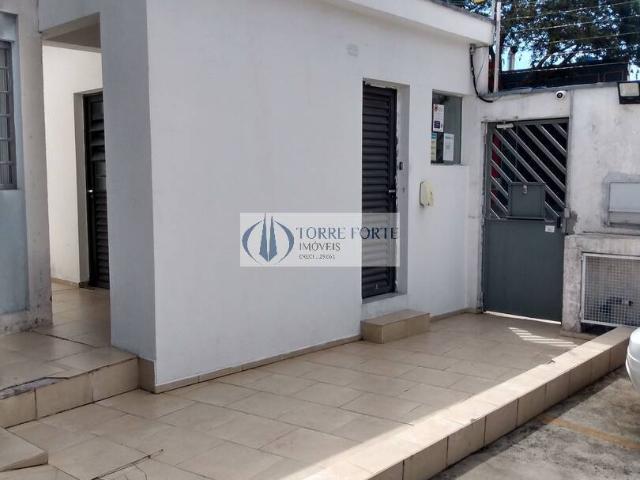 Casa venda em Jardim Itacolomi, São Paulo