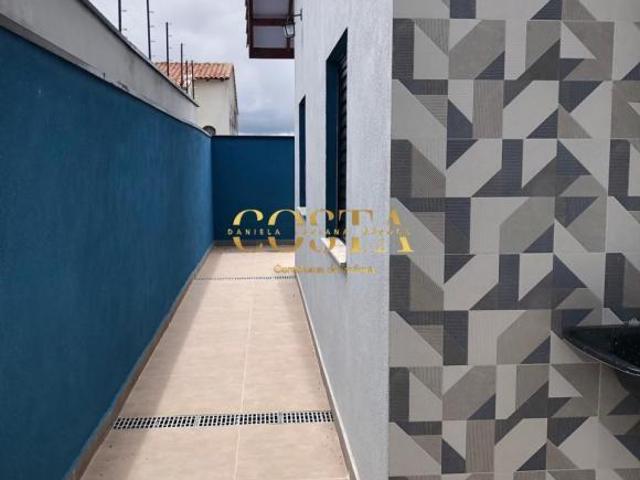 Casa venda em Jardim Camila, Mogi das Cruzes
