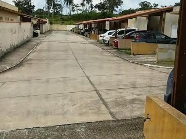 Casa venda em Loteamento Alvorada, Mogi das Cruzes