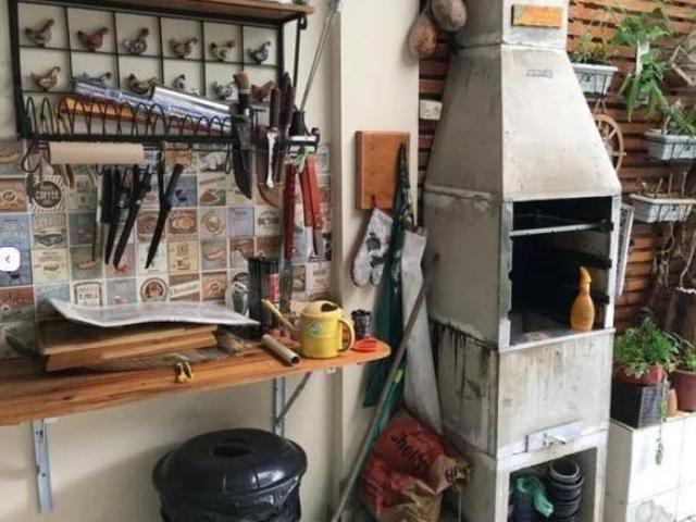 Casa venda em Região Imediata de São Paulo, Região Metropolitana de São Paulo