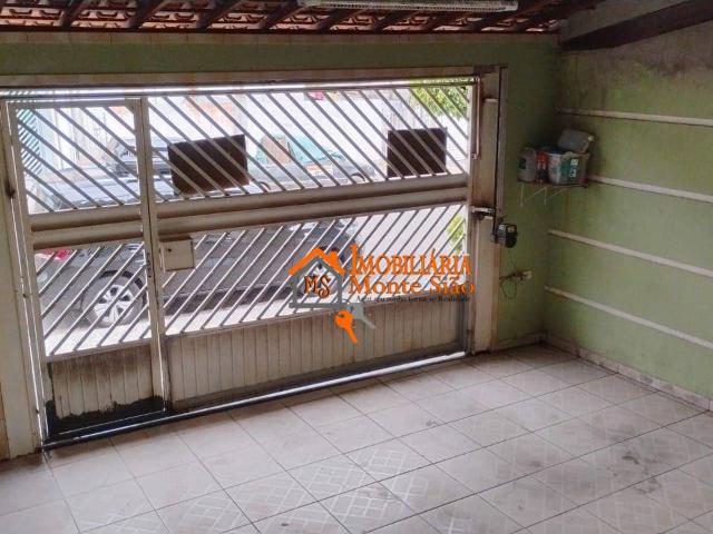 Casa venda em Região Imediata de São Paulo, Região Metropolitana de São Paulo