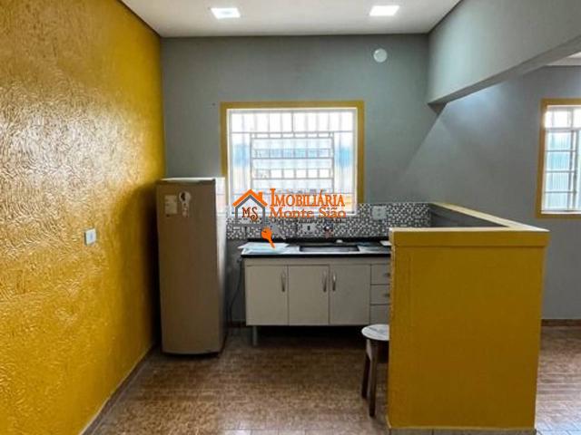 Casa aluguel em Região Imediata de São Paulo, Região Metropolitana de São Paulo