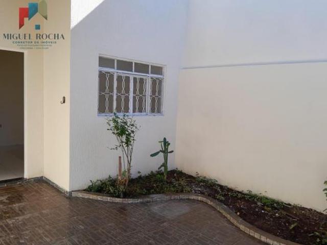 Casa venda em Região Imediata de Itapetininga, Região Metropolitana de Sorocaba