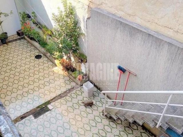Casa venda em Carrão, São Paulo