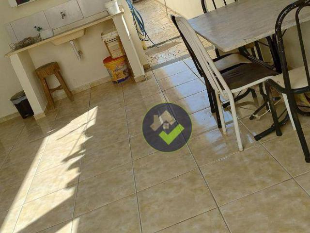 Casa venda em Região Imediata de Bauru, Bauru