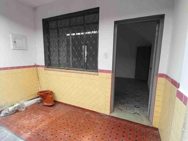Casa venda em Região Imediata de Santos, Região Metropolitana da Baixada Santista