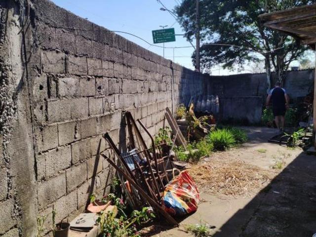 Casa venda em Jardim Apolo, Mogi das Cruzes