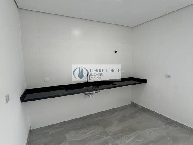 Casa venda em Jardim Apolo, Mogi das Cruzes