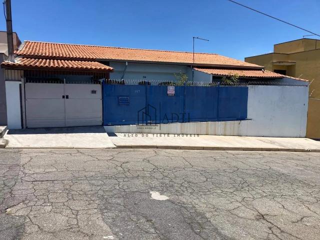 Casa venda em Jardim Apolo, Mogi das Cruzes