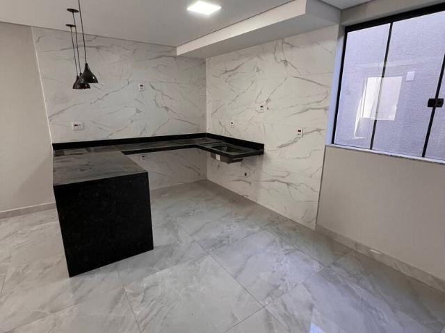 Casa venda em Região Geográfica Imediata de Ipatinga, Região Metropolitana do Vale do Aço