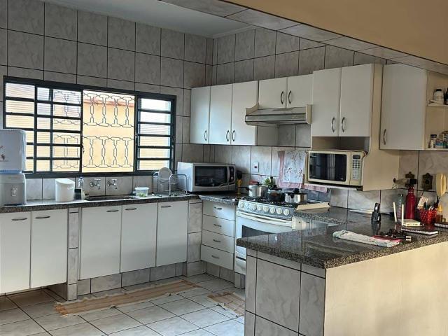 Casa venda em Região Imediata de Franca, Juranda