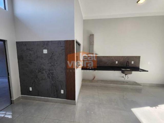 Casa venda em Região Imediata de Marília, Marília