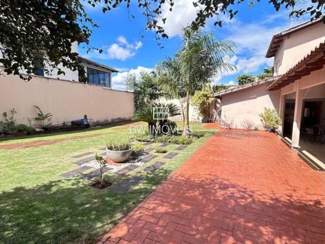 Casa venda em Região Geográfica Imediata de Goiânia, Goiânia