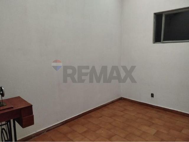 Casa aluguel em Região Imediata de Mogi Guaçu, Mogi Guaçu