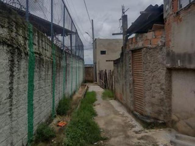 Casa venda em Região Geográfica Imediata de Belo Horizonte, Região Metropolitana de Belo Horizonte