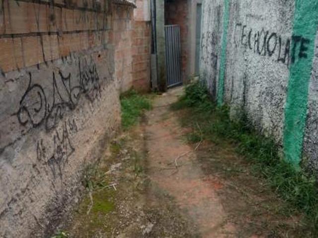 Casa venda em Região Geográfica Imediata de Belo Horizonte, Região Metropolitana de Belo Horizonte