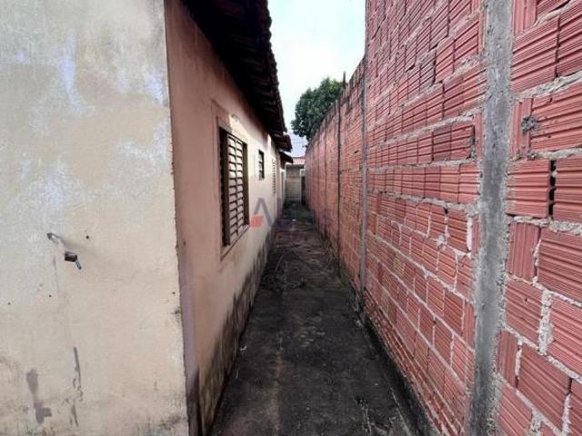 Casa venda em Região Imediata de São Carlos, São Carlos