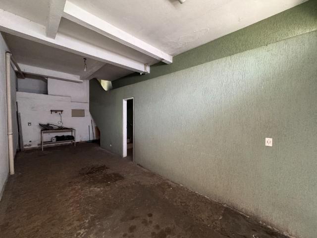 Casa aluguel em Vila São Jorge, Suzano
